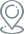 Дилерская сеть